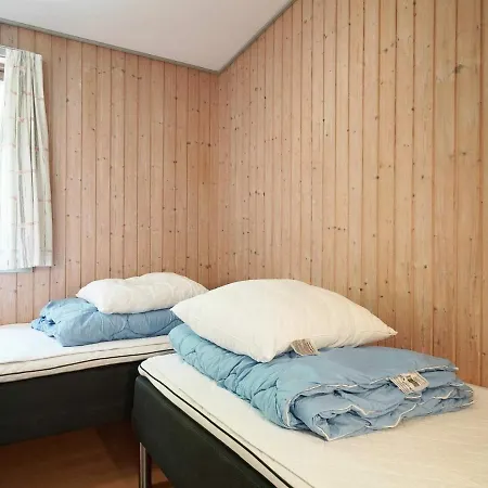 Xlii Hotel Neksø