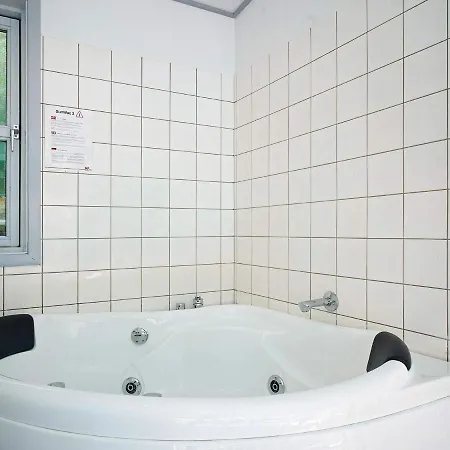 Xlii Hotel 4*