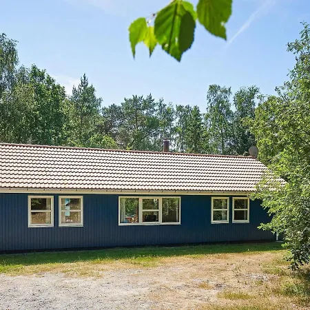 Xlii 4* Neksø